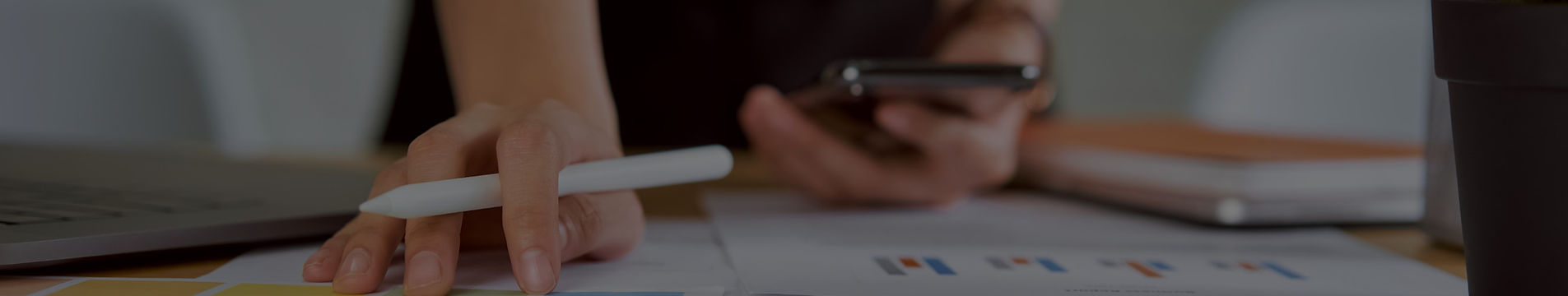 Recovery facility compliance services