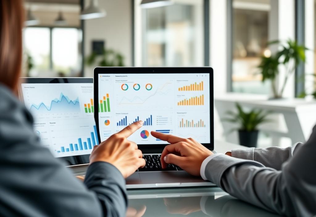 Tailor made marketing strategies that drive admissions