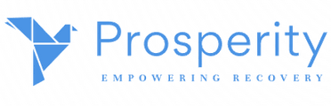 Prosperity Health BH: Empowering Recovery
